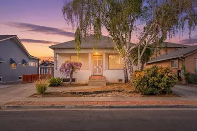 1270 Pierce St, Santa Clara, CA 95050 - Photo 1
