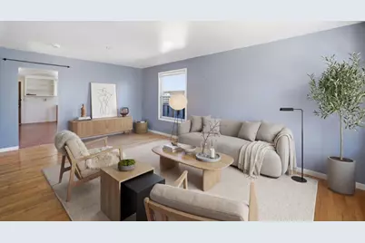 1270 Pierce St, Santa Clara, CA 95050 - Photo 5