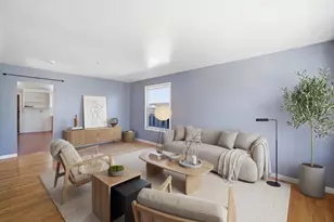 1270 Pierce St, Santa Clara, CA 95050 - Photo 5