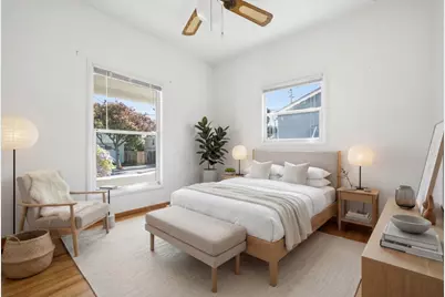 1270 Pierce St, Santa Clara, CA 95050 - Photo 3