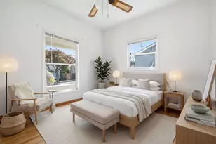 1270 Pierce St, Santa Clara, CA 95050 - Photo 3