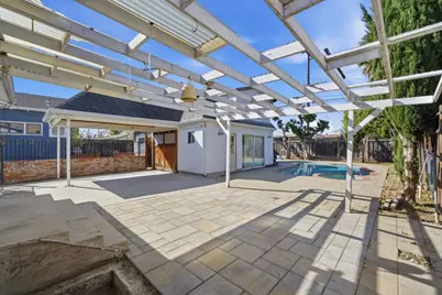 1270 Pierce St, Santa Clara, CA 95050 - Photo 23