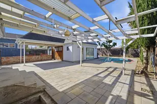 1270 Pierce St, Santa Clara, CA 95050 - Photo 23