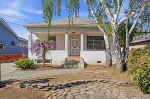 1270 Pierce St, Santa Clara, CA 95050 - Photo 37