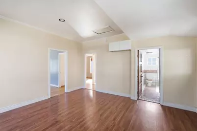 1270 Pierce St, Santa Clara, CA 95050 - Photo 11