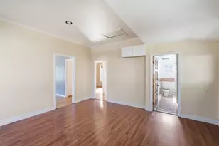 1270 Pierce St, Santa Clara, CA 95050 - Photo 11