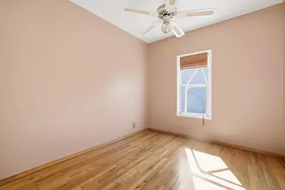 1270 Pierce St, Santa Clara, CA 95050 - Photo 15