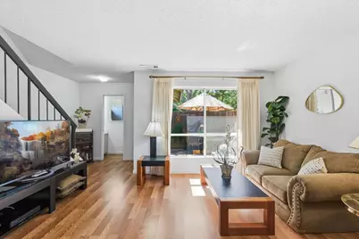 4994 Peach Ter, Campbell, CA 95008 - Photo 11