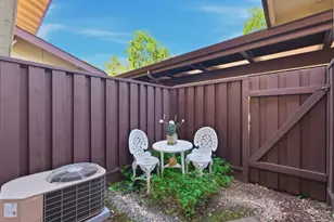 4994 Peach Terrace, Campbell, CA 95008 - Photo 25