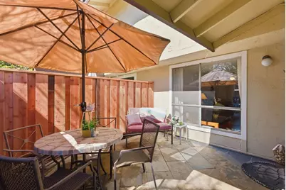 4994 Peach Ter, Campbell, CA 95008 - Photo 3