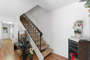 4994 Peach Terrace, Campbell, CA 95008 - Photo 5