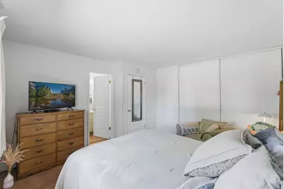 4994 Peach Ter, Campbell, CA 95008 - Photo 21