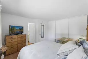 4994 Peach Terrace, Campbell, CA 95008 - Photo 21