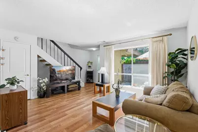 4994 Peach Ter, Campbell, CA 95008 - Photo 9