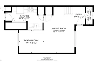 4994 Peach Terrace, Campbell, CA 95008 - Photo 39