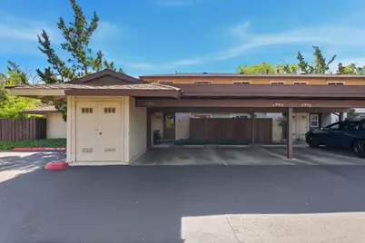 4994 Peach Ter, Campbell, CA 95008 - Photo 27