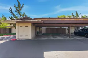4994 Peach Terrace, Campbell, CA 95008 - Photo 27