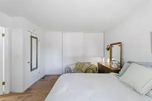 4994 Peach Terrace, Campbell, CA 95008 - Photo 23