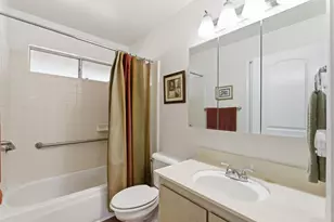 4994 Peach Terrace, Campbell, CA 95008 - Photo 19