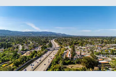 4994 Peach Ter, Campbell, CA 95008 - Photo 37