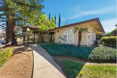 4994 Peach Ter, Campbell, CA 95008 - Photo 29