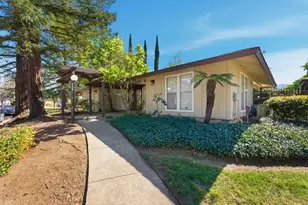 4994 Peach Terrace, Campbell, CA 95008 - Photo 29