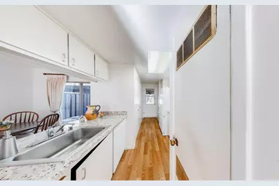 4994 Peach Ter, Campbell, CA 95008 - Photo 13