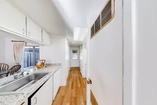 4994 Peach Terrace, Campbell, CA 95008 - Photo 13