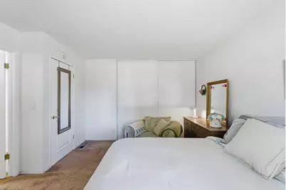 4994 Peach Ter, Campbell, CA 95008 - Photo 21