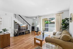 4994 Peach Terrace, Campbell, CA 95008 - Photo 9