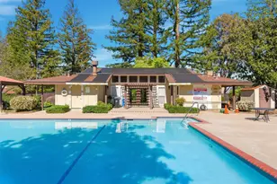 4994 Peach Terrace, Campbell, CA 95008 - Photo 33