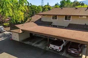 4994 Peach Terrace, Campbell, CA 95008 - Photo 35