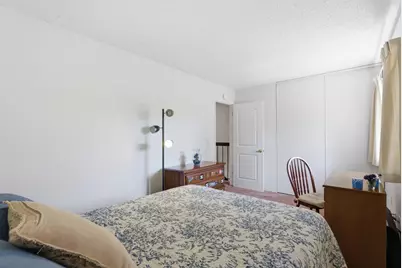 4994 Peach Ter, Campbell, CA 95008 - Photo 17
