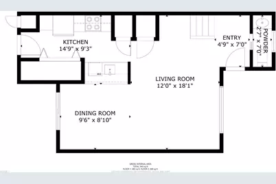 4994 Peach Ter, Campbell, CA 95008 - Photo 37