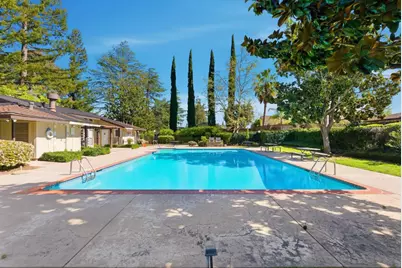 4994 Peach Ter, Campbell, CA 95008 - Photo 29