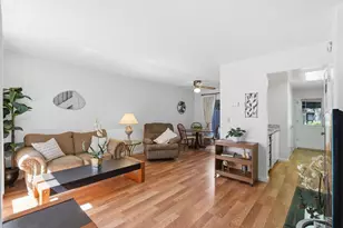 4994 Peach Terrace, Campbell, CA 95008 - Photo 7