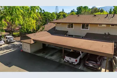 4994 Peach Ter, Campbell, CA 95008 - Photo 33