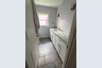 1744 E 22nd St, Oakland, CA 94606 - Photo 11