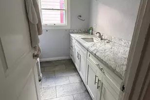 1744 E 22nd St, Oakland, CA 94606 - Photo 11