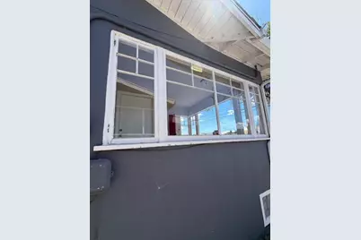 1744 E 22nd St, Oakland, CA 94606 - Photo 5