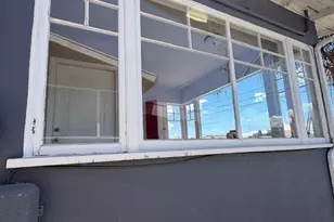 1744 E 22nd St, Oakland, CA 94606 - Photo 5