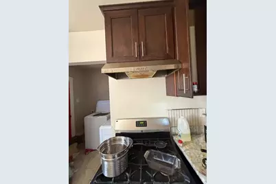 1744 E 22nd St, Oakland, CA 94606 - Photo 9