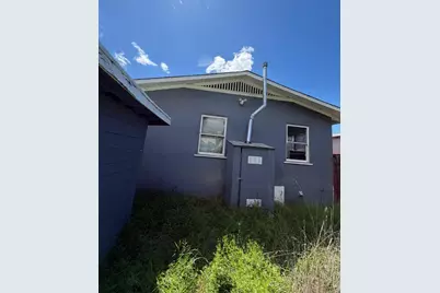 1744 E 22nd St, Oakland, CA 94606 - Photo 3