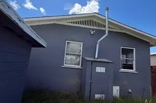1744 E 22nd St, Oakland, CA 94606 - Photo 3