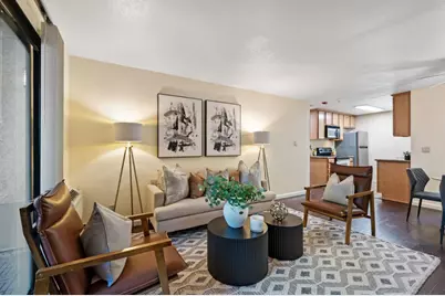 2250 Monroe St 184, Santa Clara, CA 95050 - Photo 1