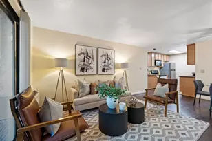 2250 Monroe St 184, Santa Clara, CA 95050 - Photo 1