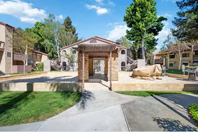 2250 Monroe St 184, Santa Clara, CA 95050 - Photo 19