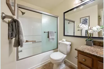 2250 Monroe St 184, Santa Clara, CA 95050 - Photo 11