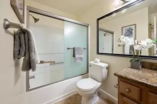 2250 Monroe St 184, Santa Clara, CA 95050 - Photo 11