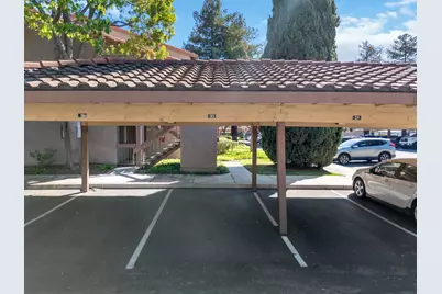 2250 Monroe St 184, Santa Clara, CA 95050 - Photo 23